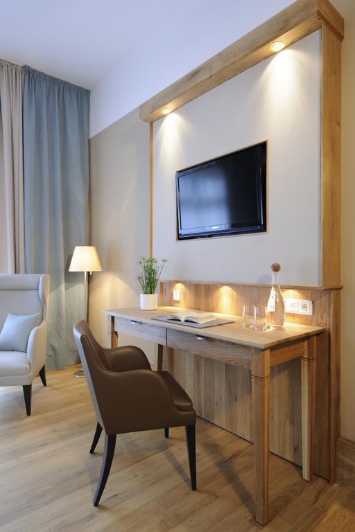 Hotel Rimberg Schmallenberg Dış mekan fotoğraf