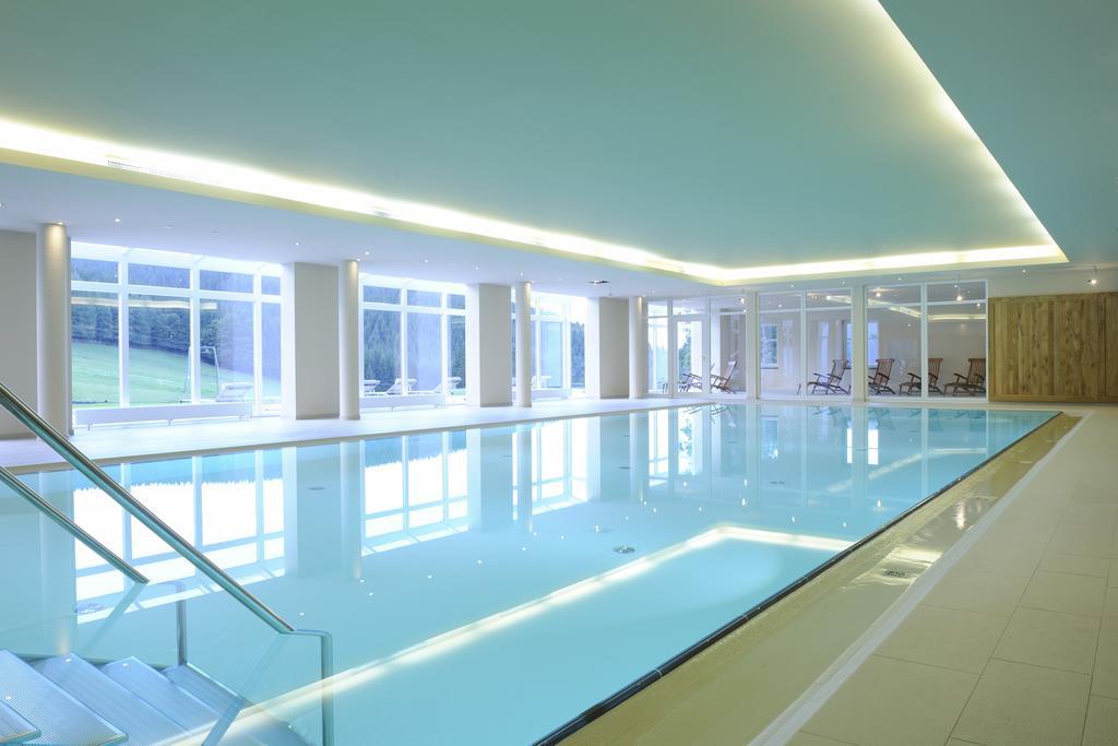 Hotel Rimberg Schmallenberg Dış mekan fotoğraf
