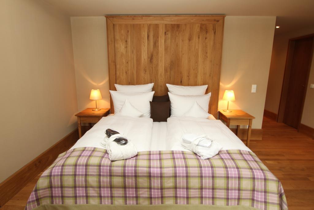 Hotel Rimberg Schmallenberg Dış mekan fotoğraf