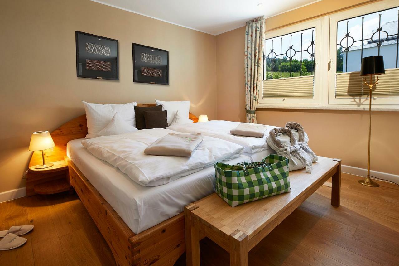 Hotel Rimberg Schmallenberg Dış mekan fotoğraf